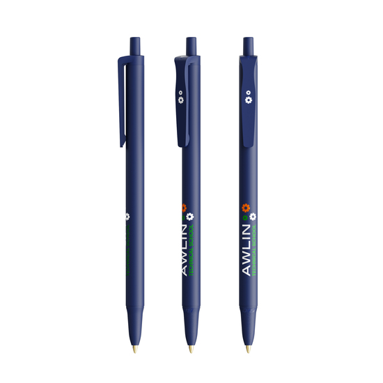 BIC® Clic Stic Kugelschreiber