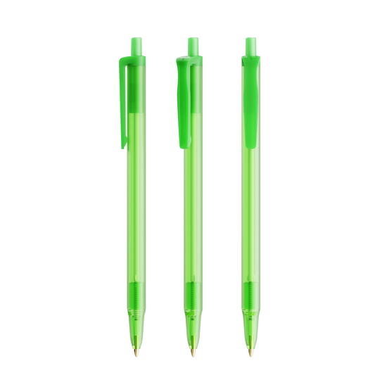 BIC® Clic Stic Kugelschreiber