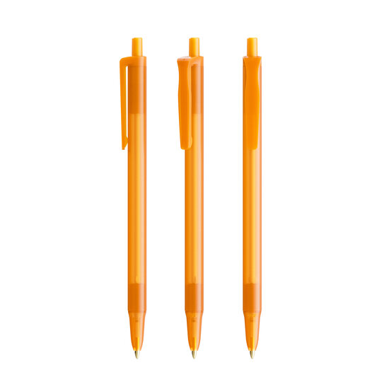 BIC® Clic Stic Kugelschreiber