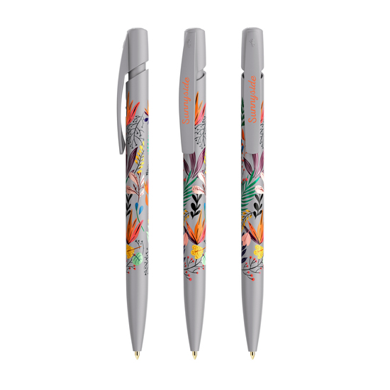 BIC® Media Clic Kugelschreiber