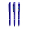 BIC® Super Clip ballpen