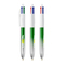 BIC® 4 Farben® Bicolor