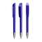 BIC® Super Clip Advance Ballpen