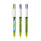 BIC® 4 Farben Fluo Kugelschreiber