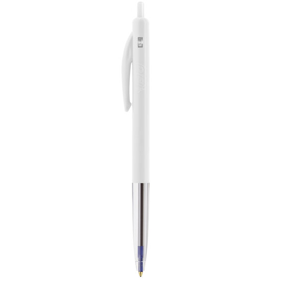BIC® M10® Clic Kugelschreiber