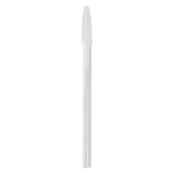 BIC® Style Ballpen