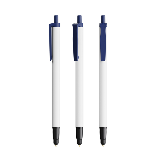 BIC® Clic Stic Stylus Ecolutions® Kugelschreiber