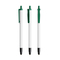 BIC® Clic Stic Stylus Ecolutions® Kugelschreiber