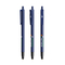 BIC® Clic Stic Stylus Kugelschreiber