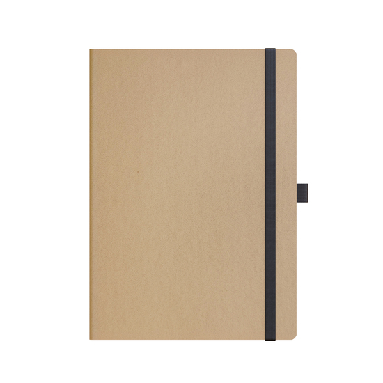 BIC® Partner A5 FruitCover