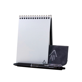 Rocketbook® Core Mini A6